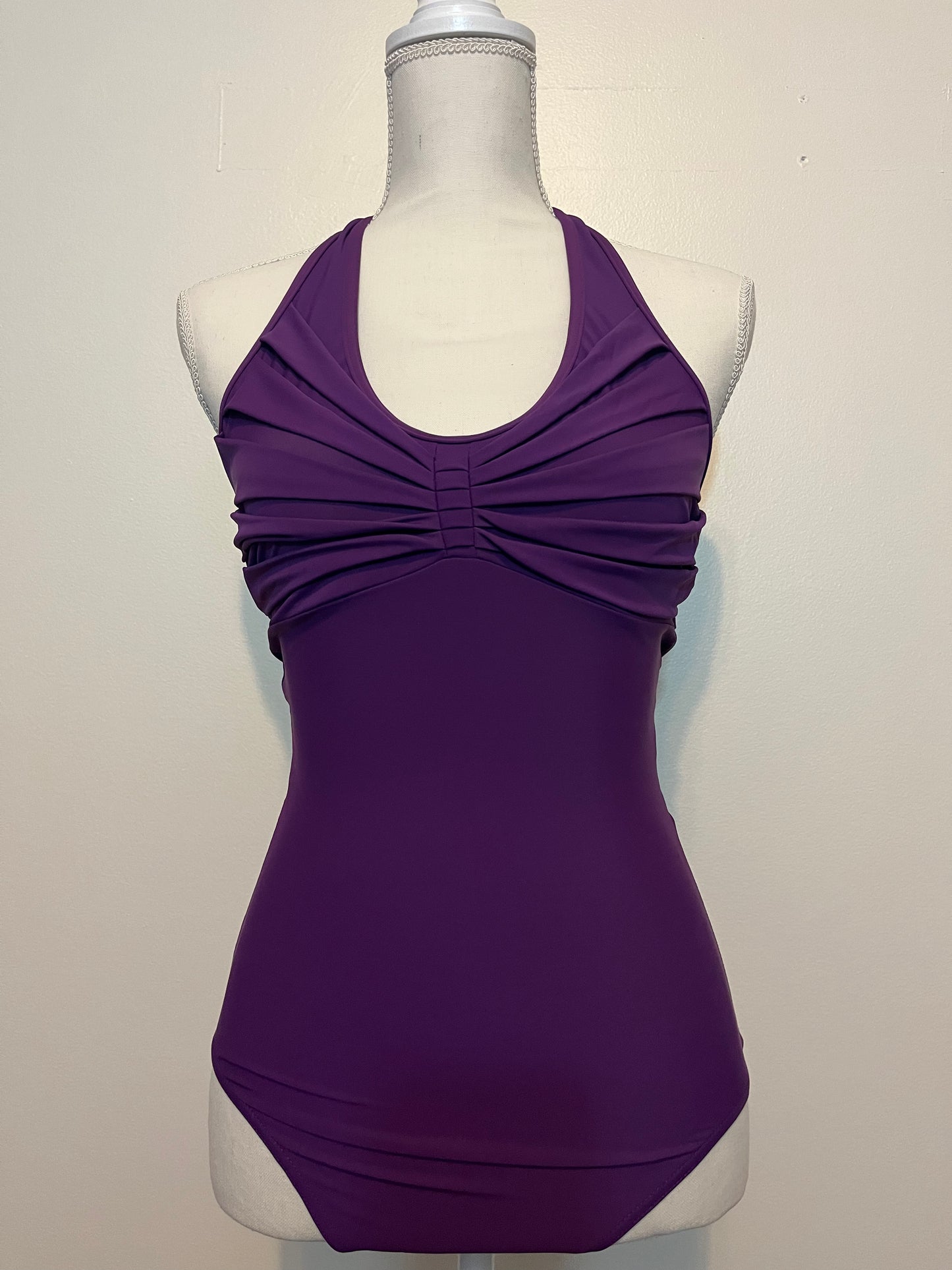 Capezio Leotard Adult Large