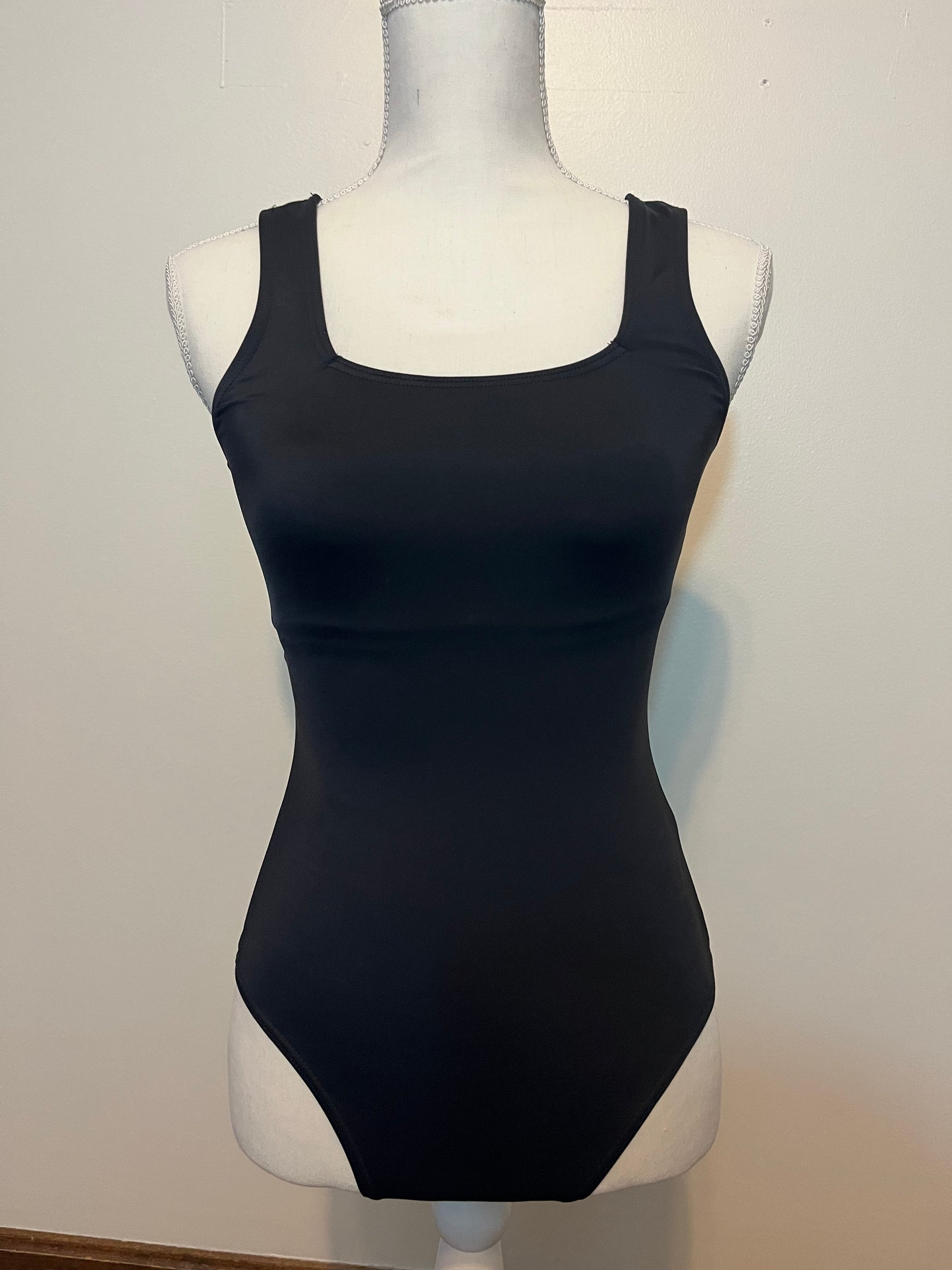 Balera Leotard Adult Small