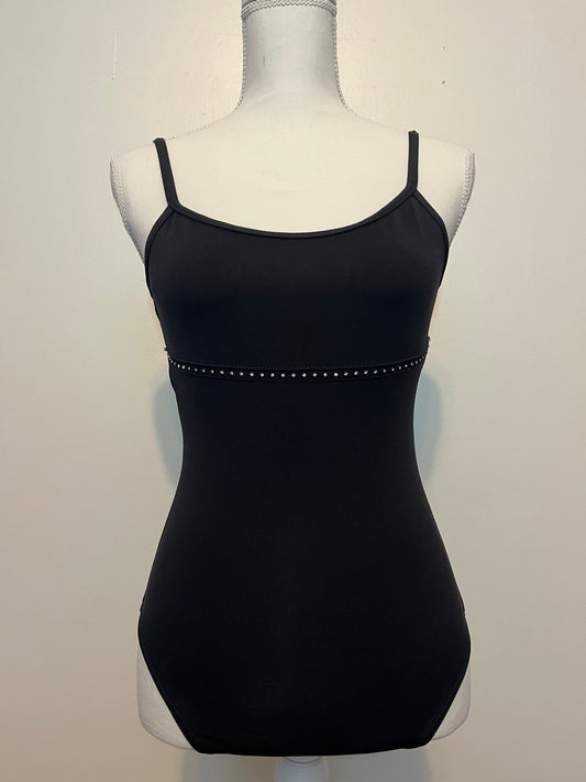 Motionwear Leotard Adult Medium