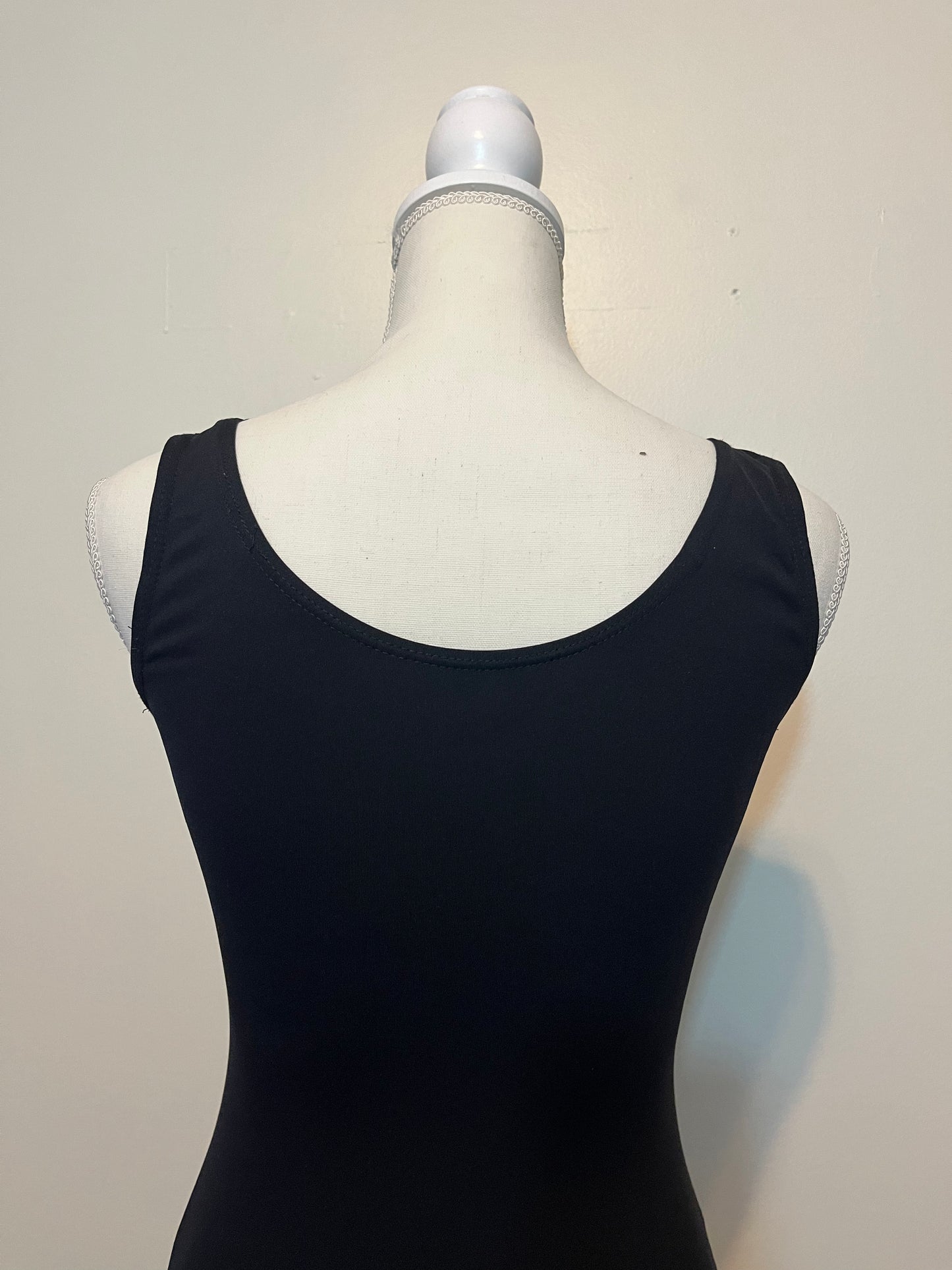 Capezio Leotard Adult X-Large